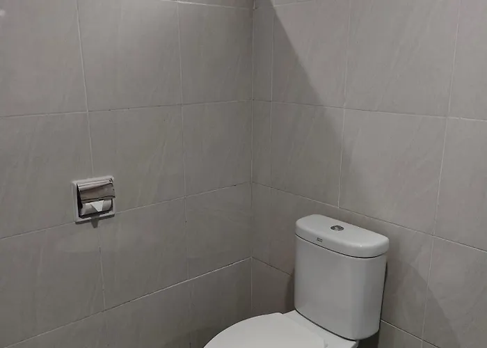 Cempaka