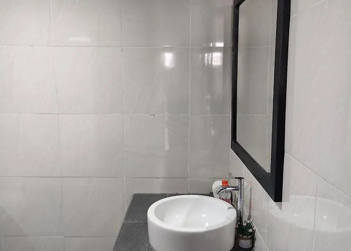 Cempaka