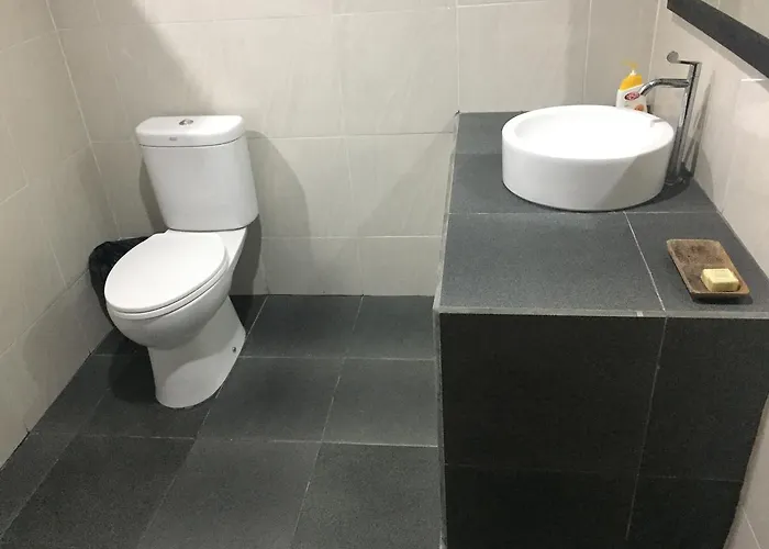 Cempaka