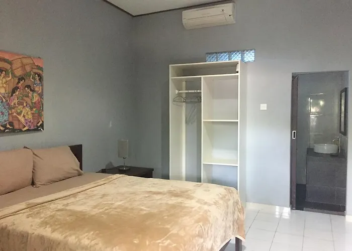 Cempaka